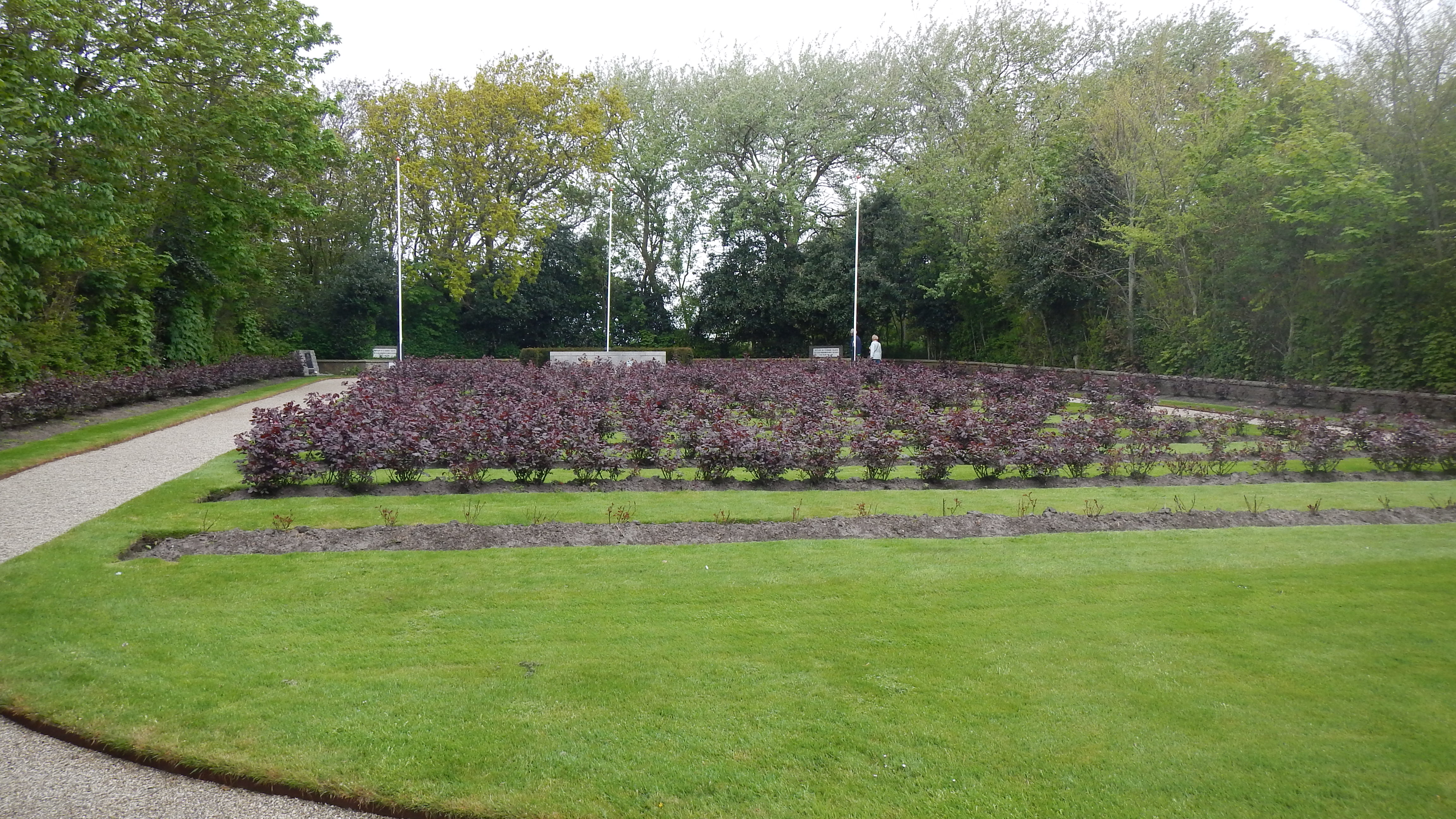 HWK Texel 2015 039.jpg